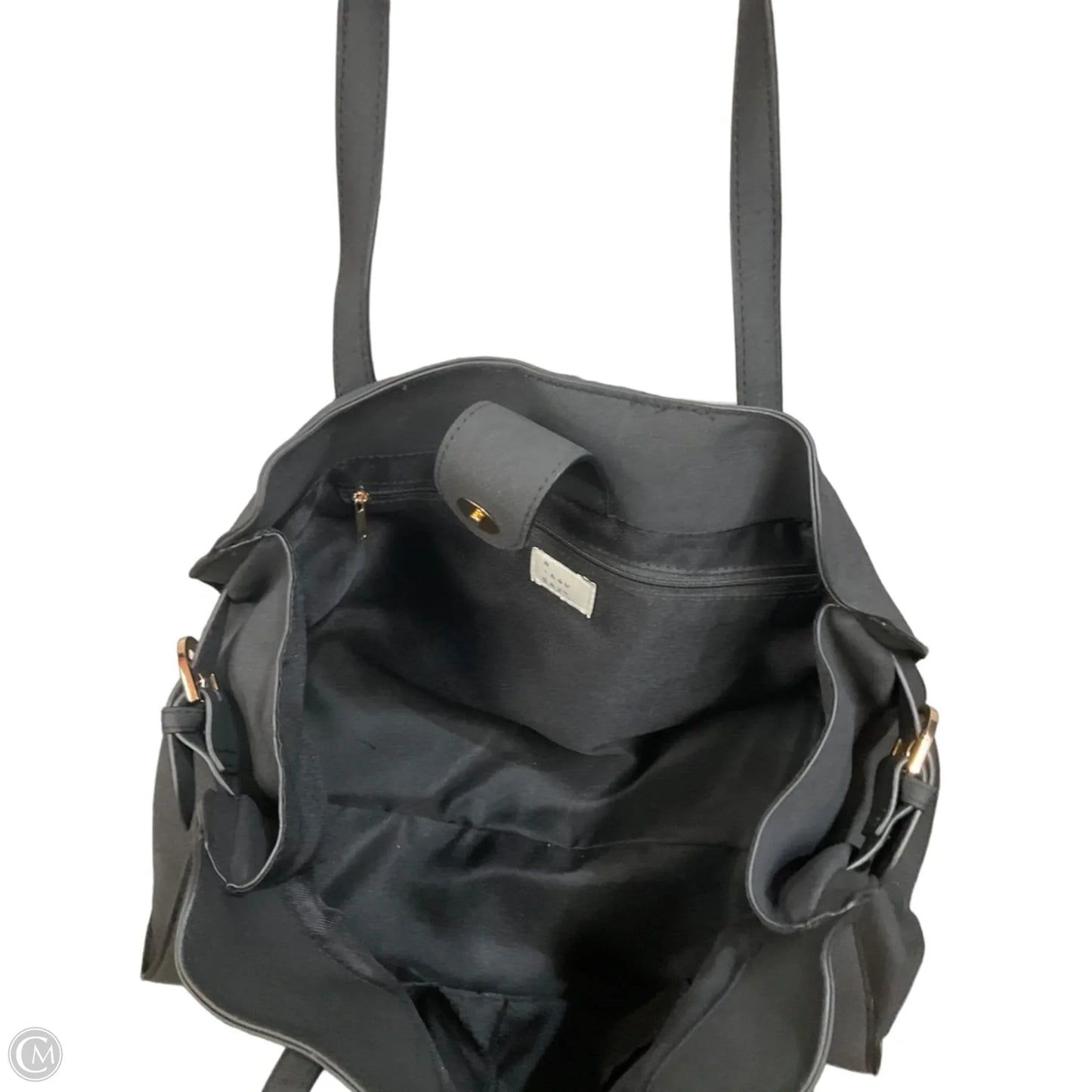 Handbag By A New Day, Size: Medium