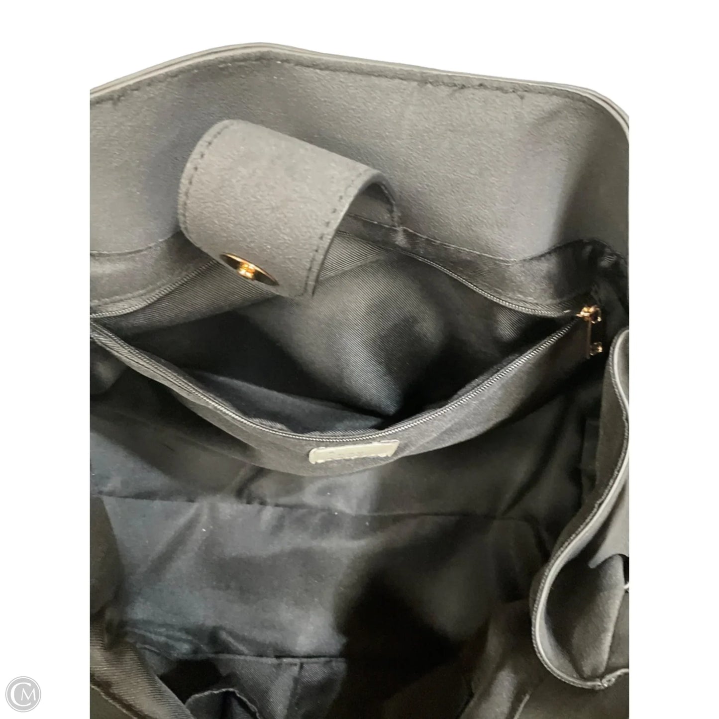 Handbag By A New Day, Size: Medium