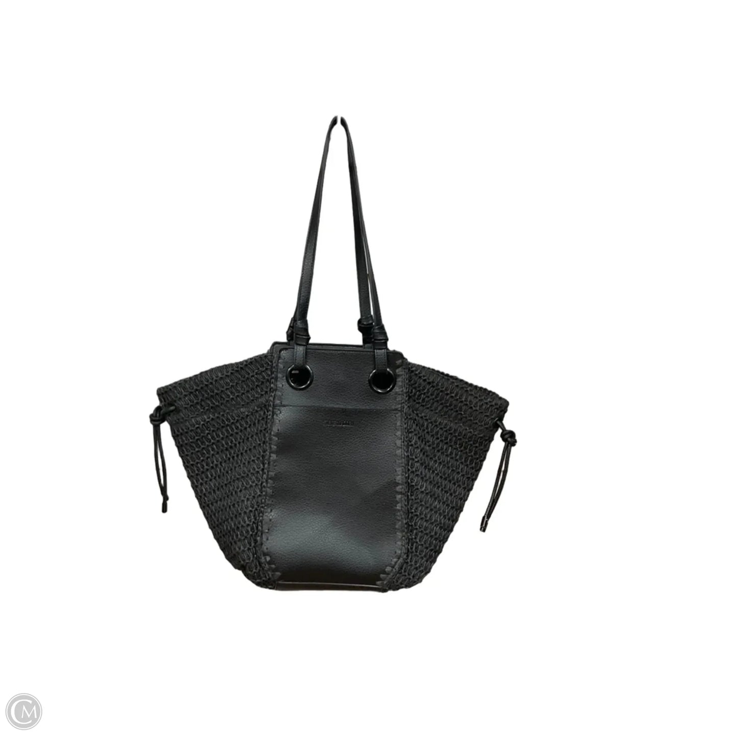 Handbag By Steve Madden, Size: Large