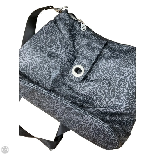 Crossbody By Baggallini, Size: Large
