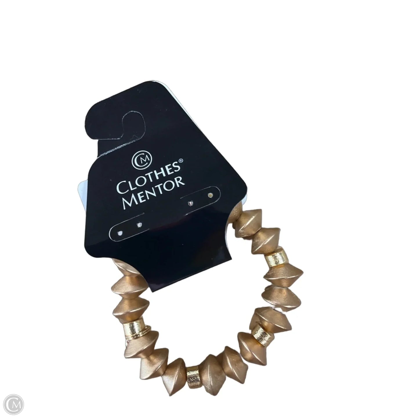 Bracelet Beaded By Clothes Mentor