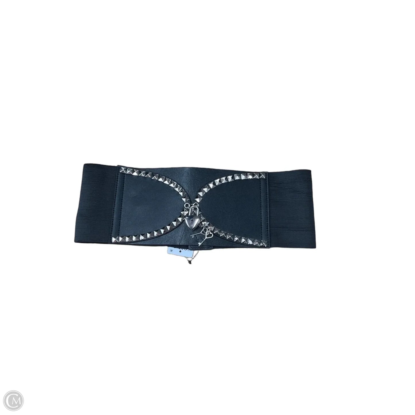 Belt By Torrid, Size: Large