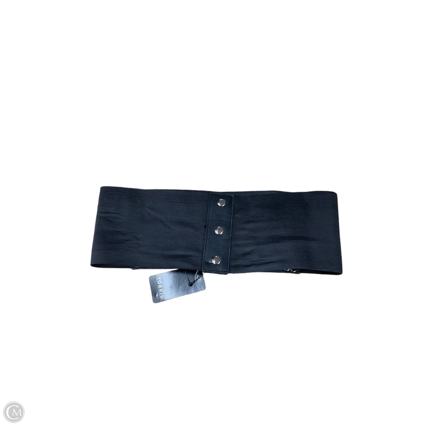 Belt By Torrid, Size: Large