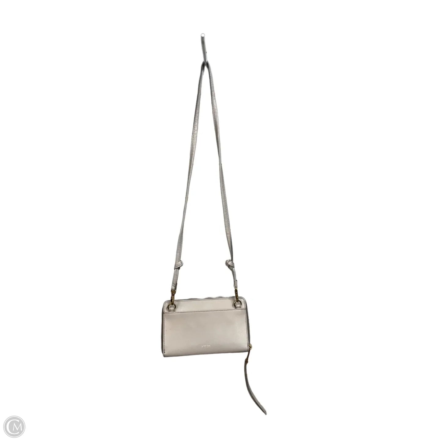 Crossbody By Fossil, Size: Small