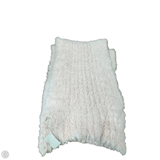 Scarf Long By Free People