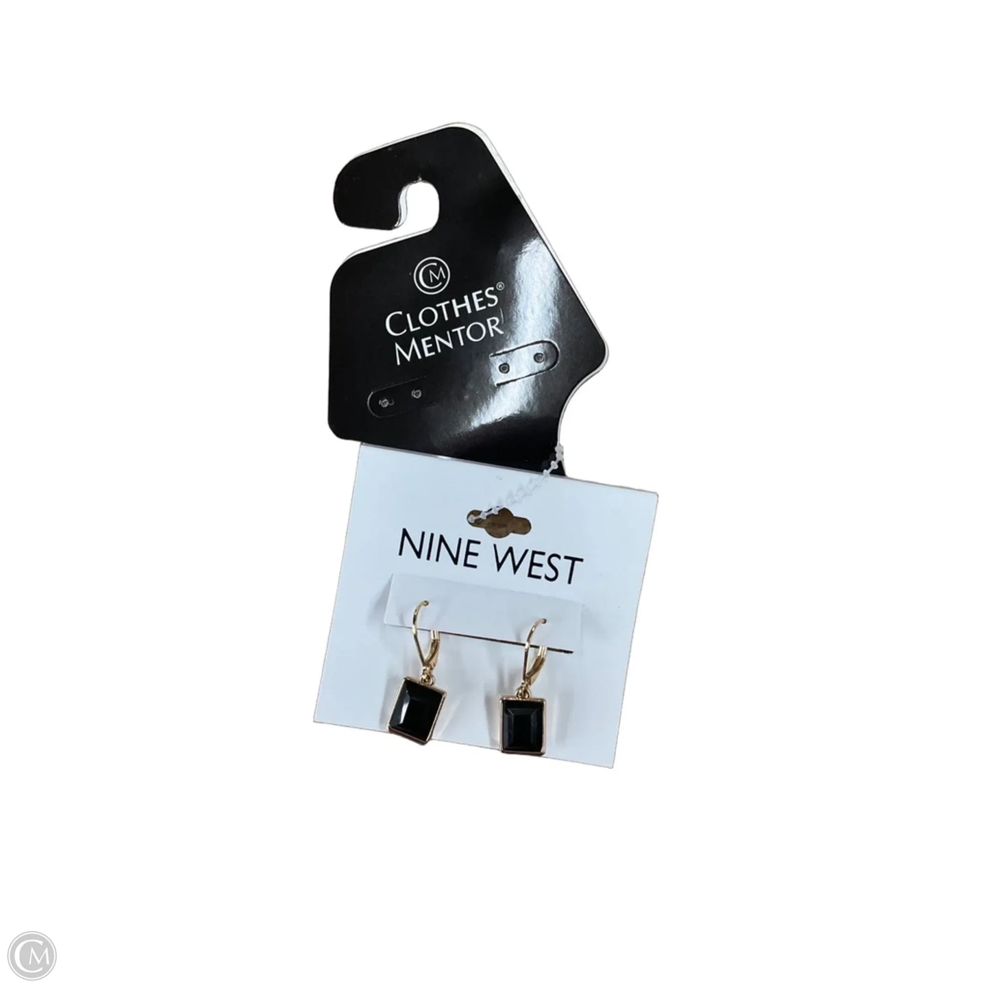 Earrings Dangle/drop By Nine West