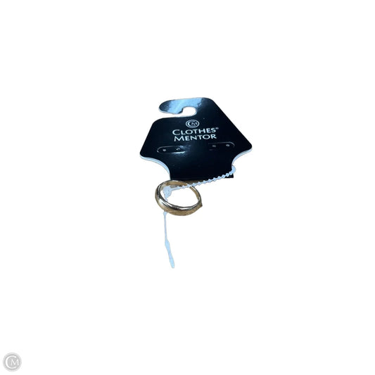 Ring Band By Clothes Mentor