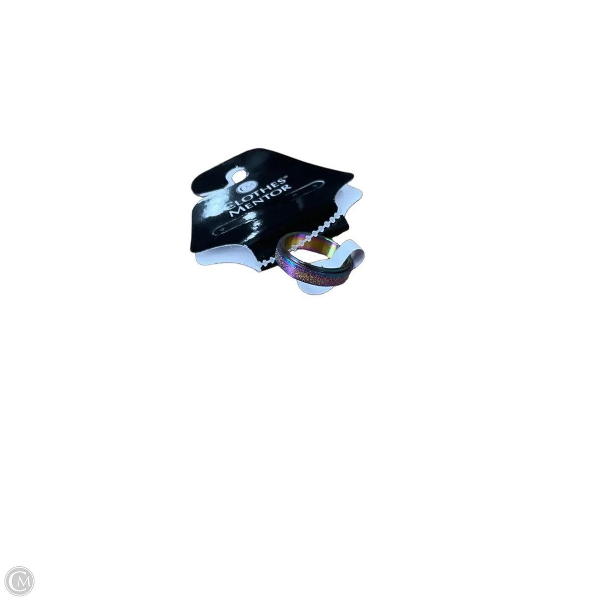 Ring Band By Clothes Mentor