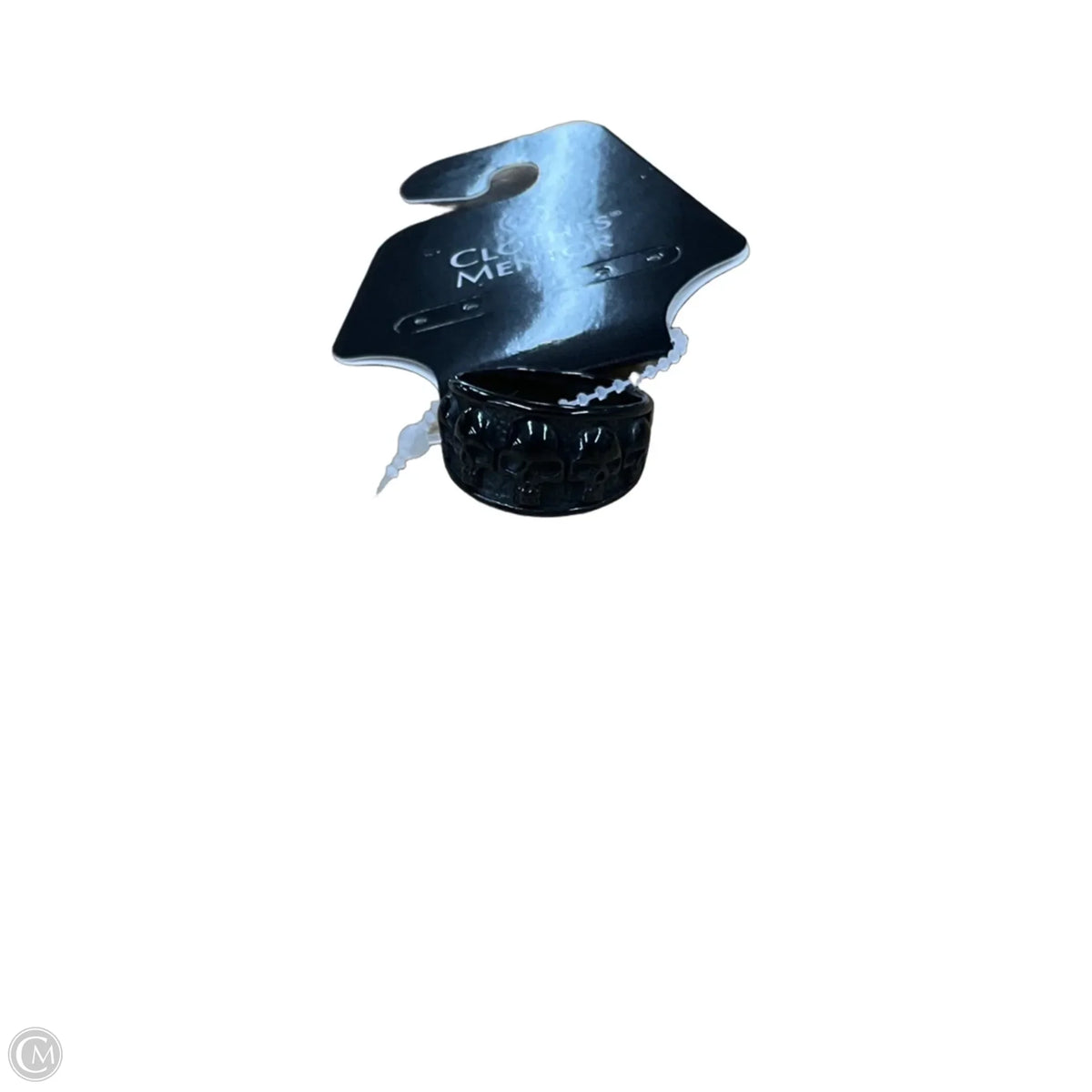 Ring Band By Clothes Mentor