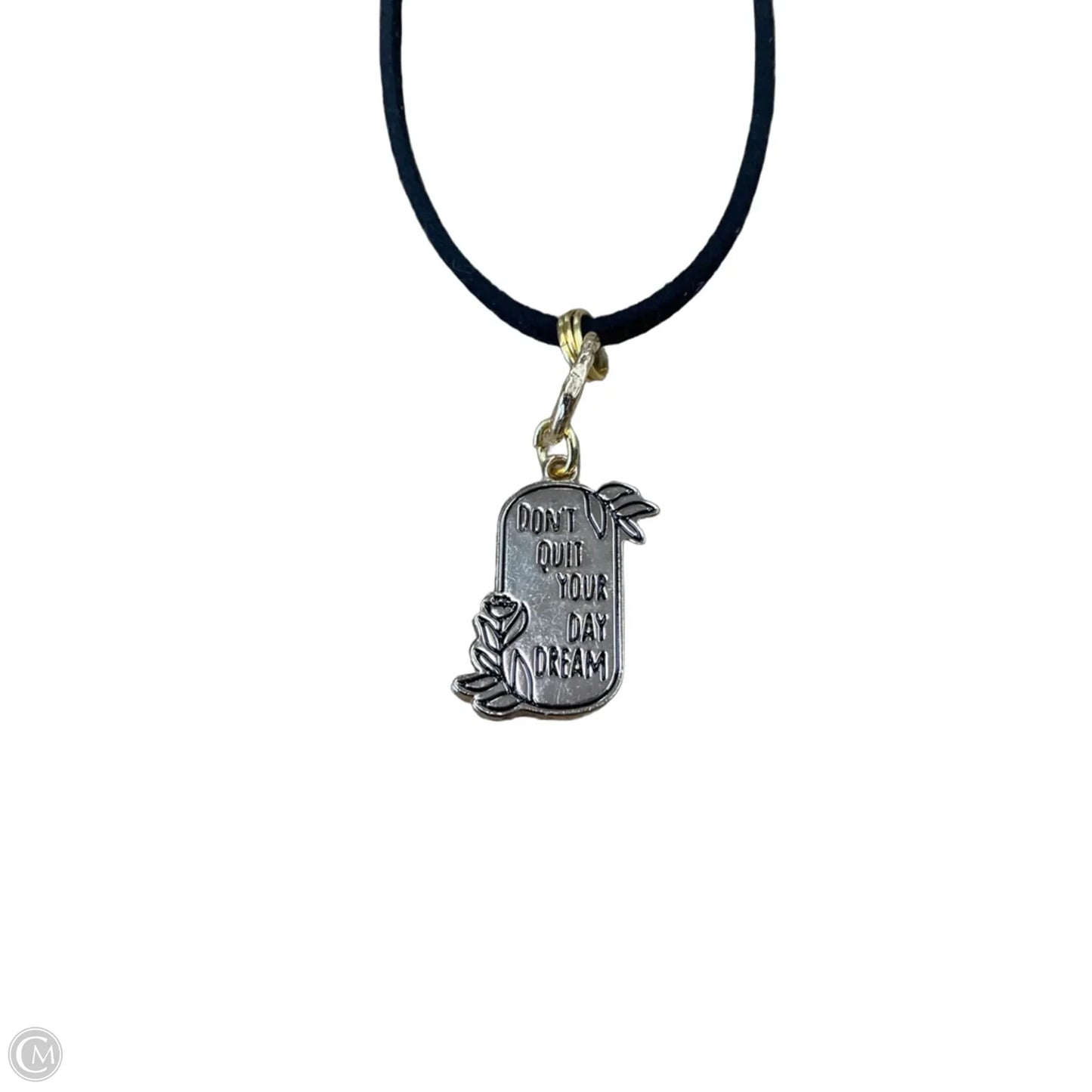 Necklace Pendant By Clothes Mentor