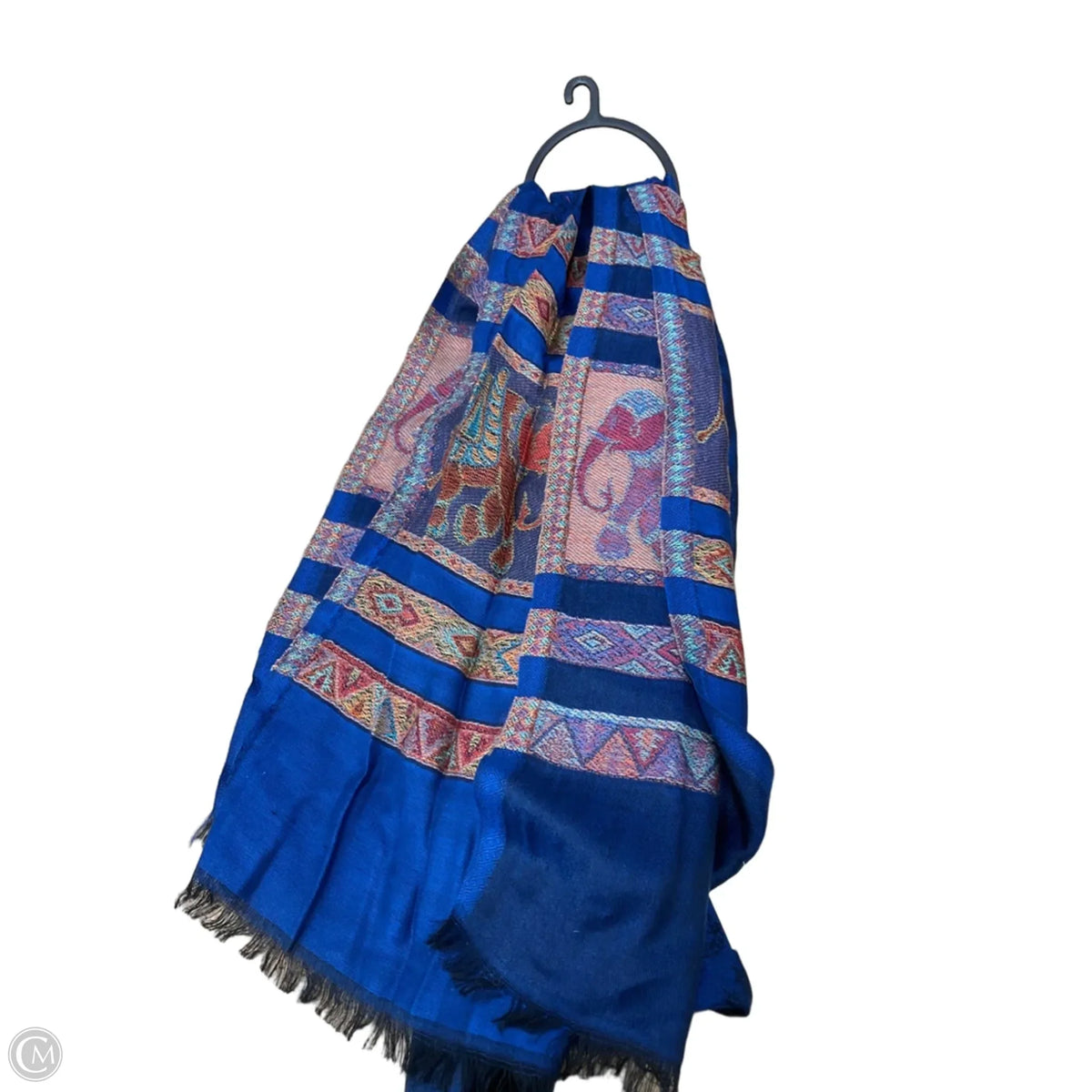 Scarf Long By Clothes Mentor