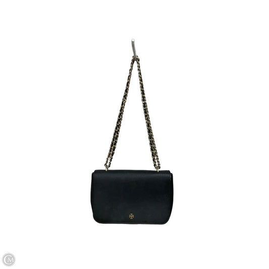 Crossbody Designer By Tory Burch, Size: Medium