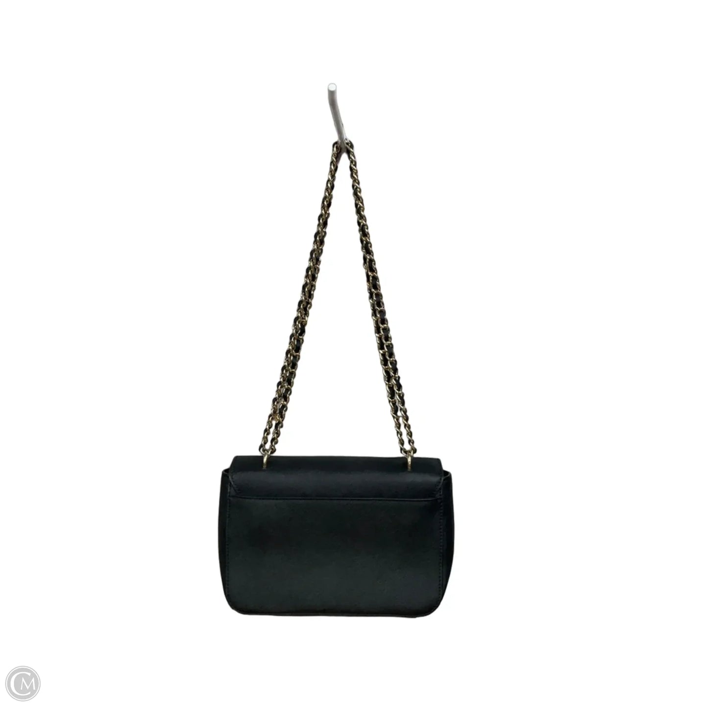 Crossbody Designer By Tory Burch, Size: Medium