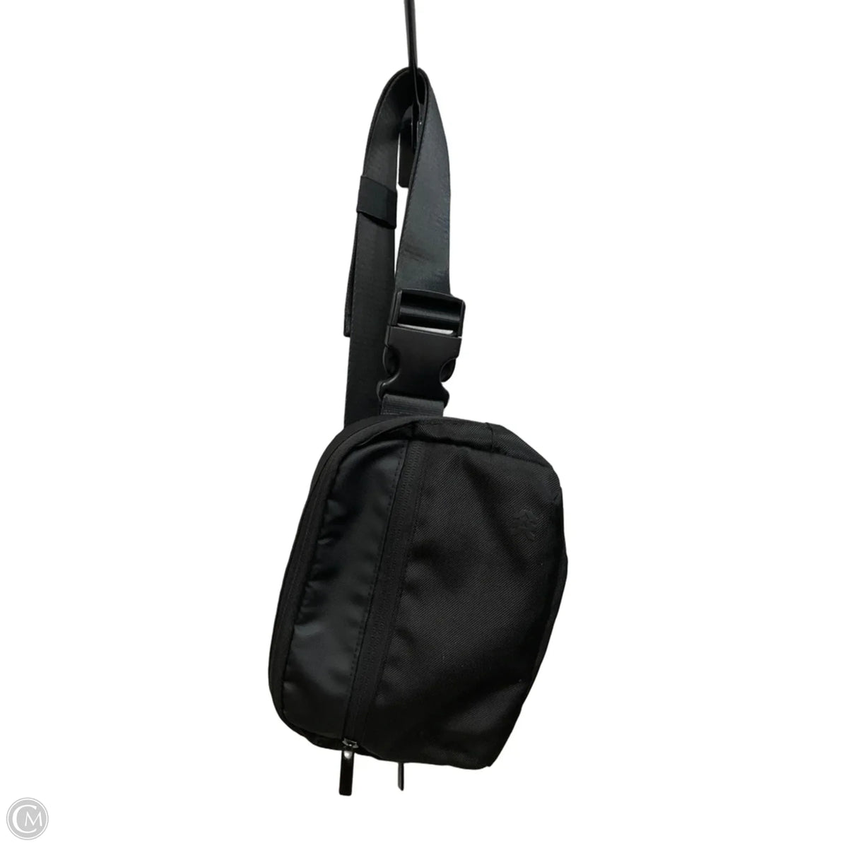 Crossbody By Target, Size: Medium