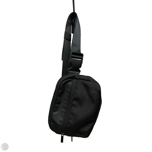 Crossbody By Target, Size: Medium
