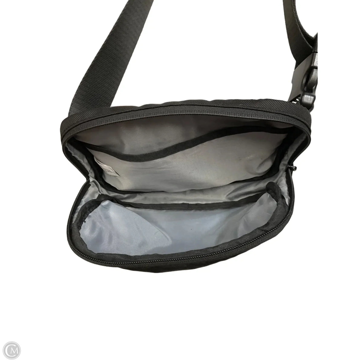 Crossbody By Target, Size: Medium