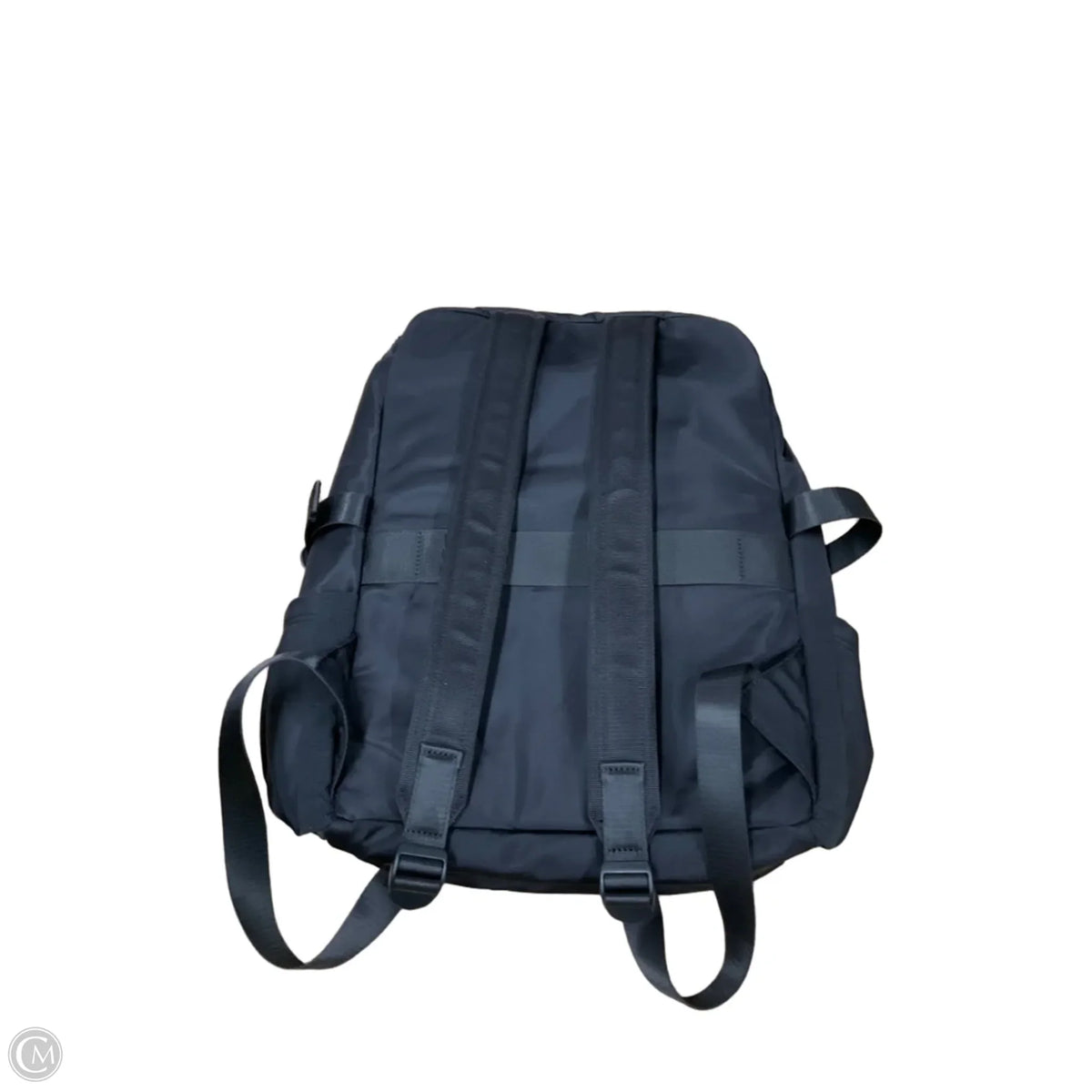 Backpack By Lululemon, Size: Medium