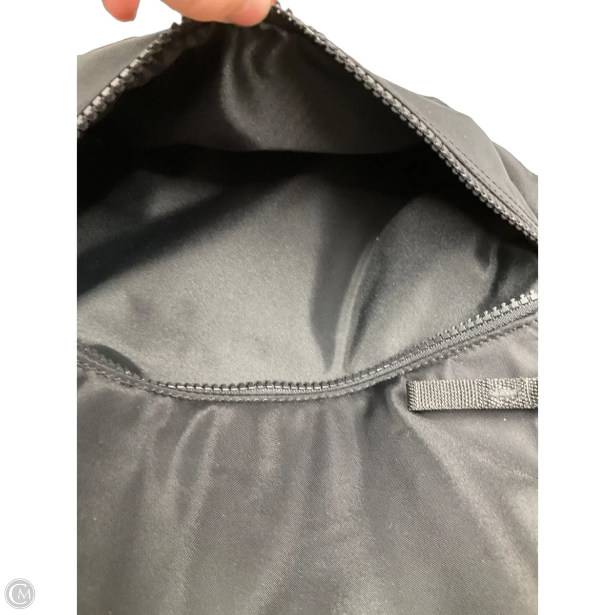 Backpack By Lululemon, Size: Medium