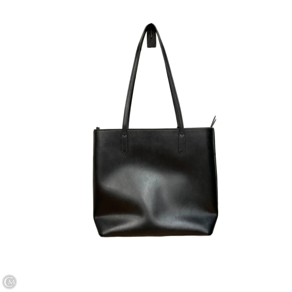 Tote Designer By Kate Spade, Size: Large
