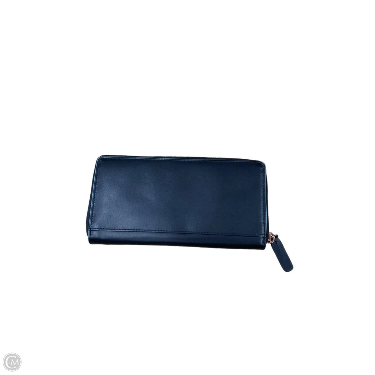 Wallet By Radley London, Size: Medium