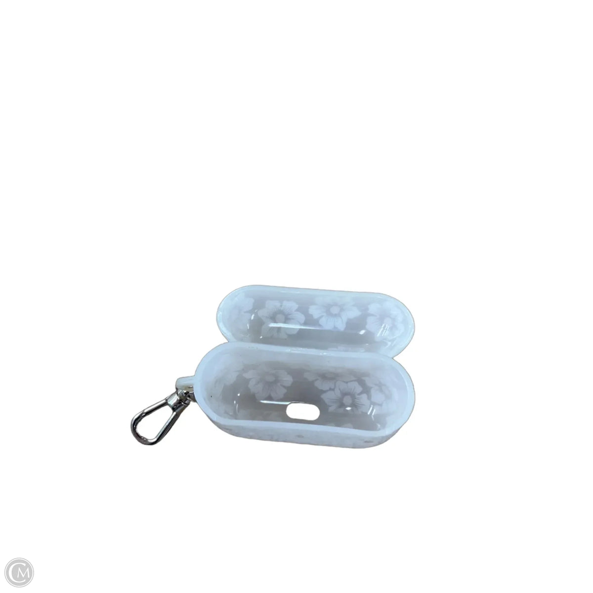 AirPod  Case By Kate Spade, Size: Small