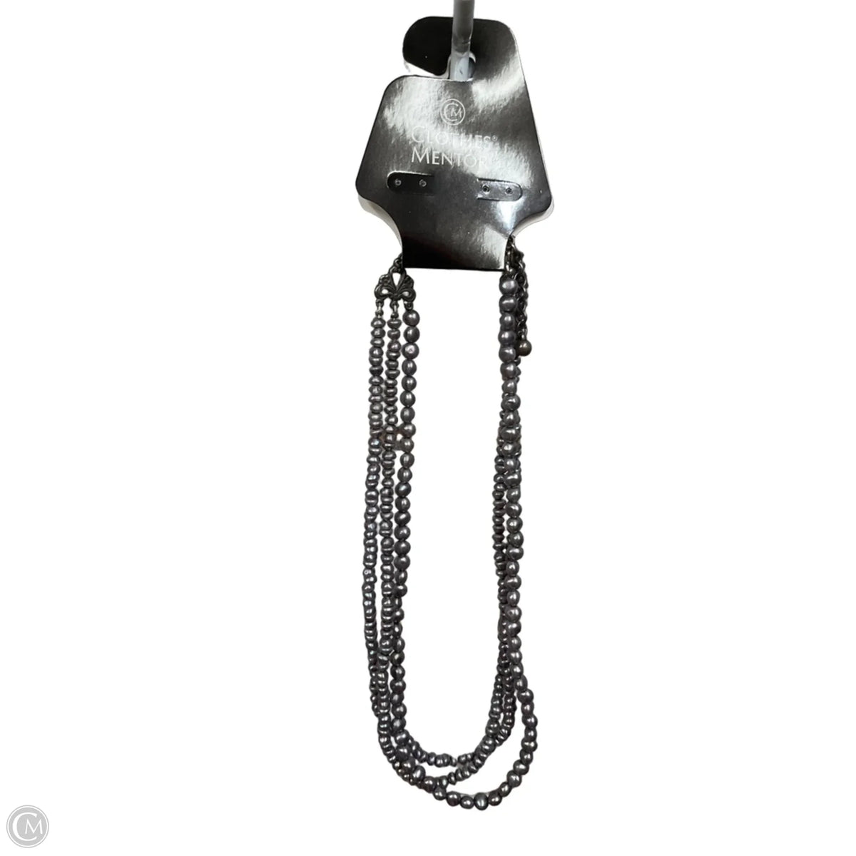 Necklace Layered By Chicos