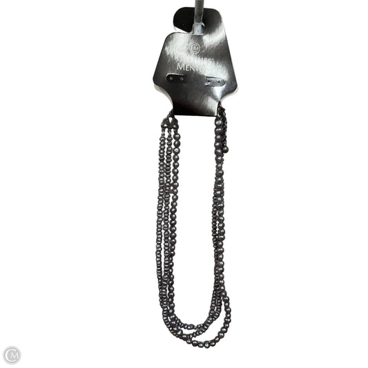 Necklace Layered By Chicos