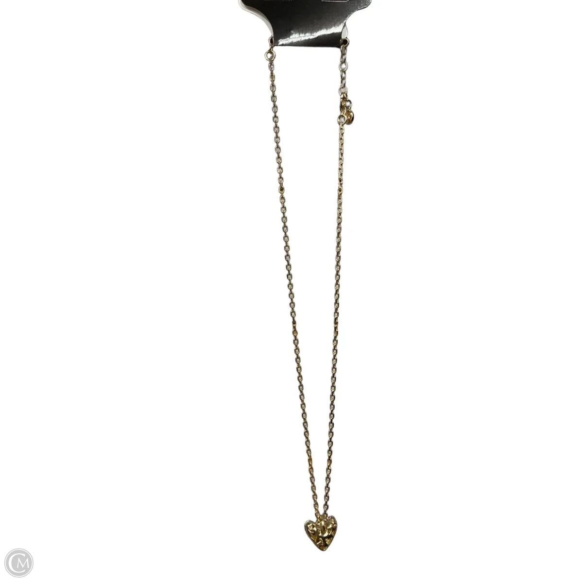 Necklace Other By Clothes Mentor