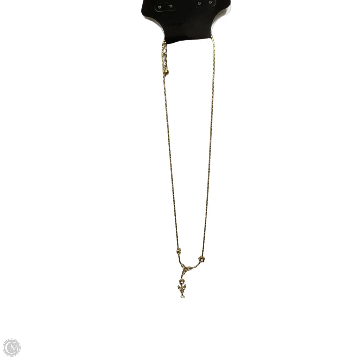 Necklace Other By Clothes Mentor
