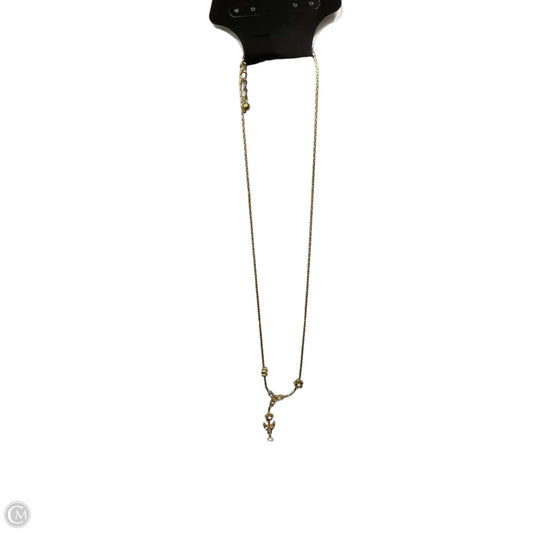 Necklace Other By Clothes Mentor