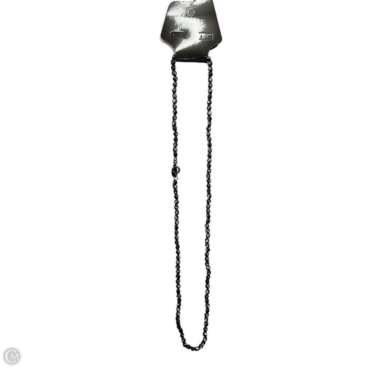 Necklace Other By Ann Taylor