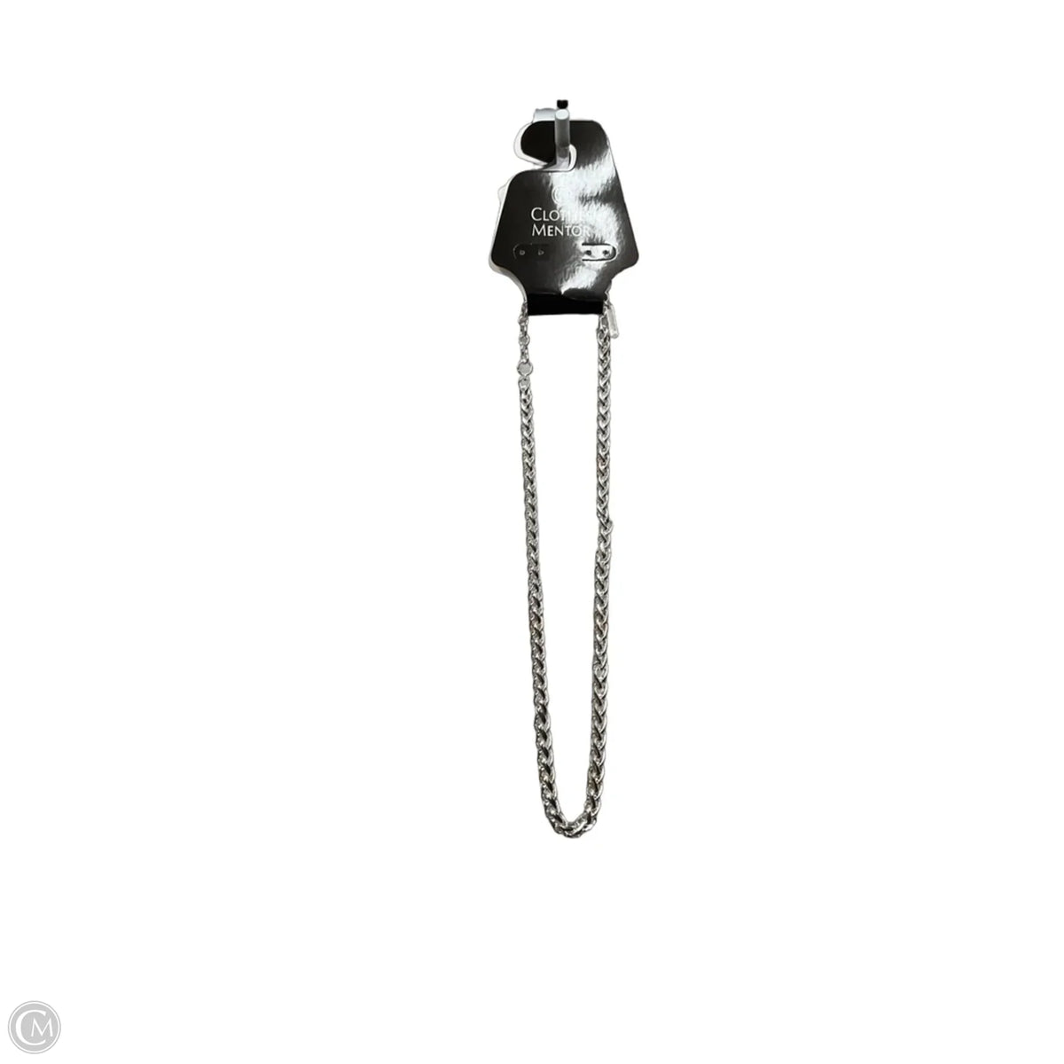 Necklace Chain By Nine West