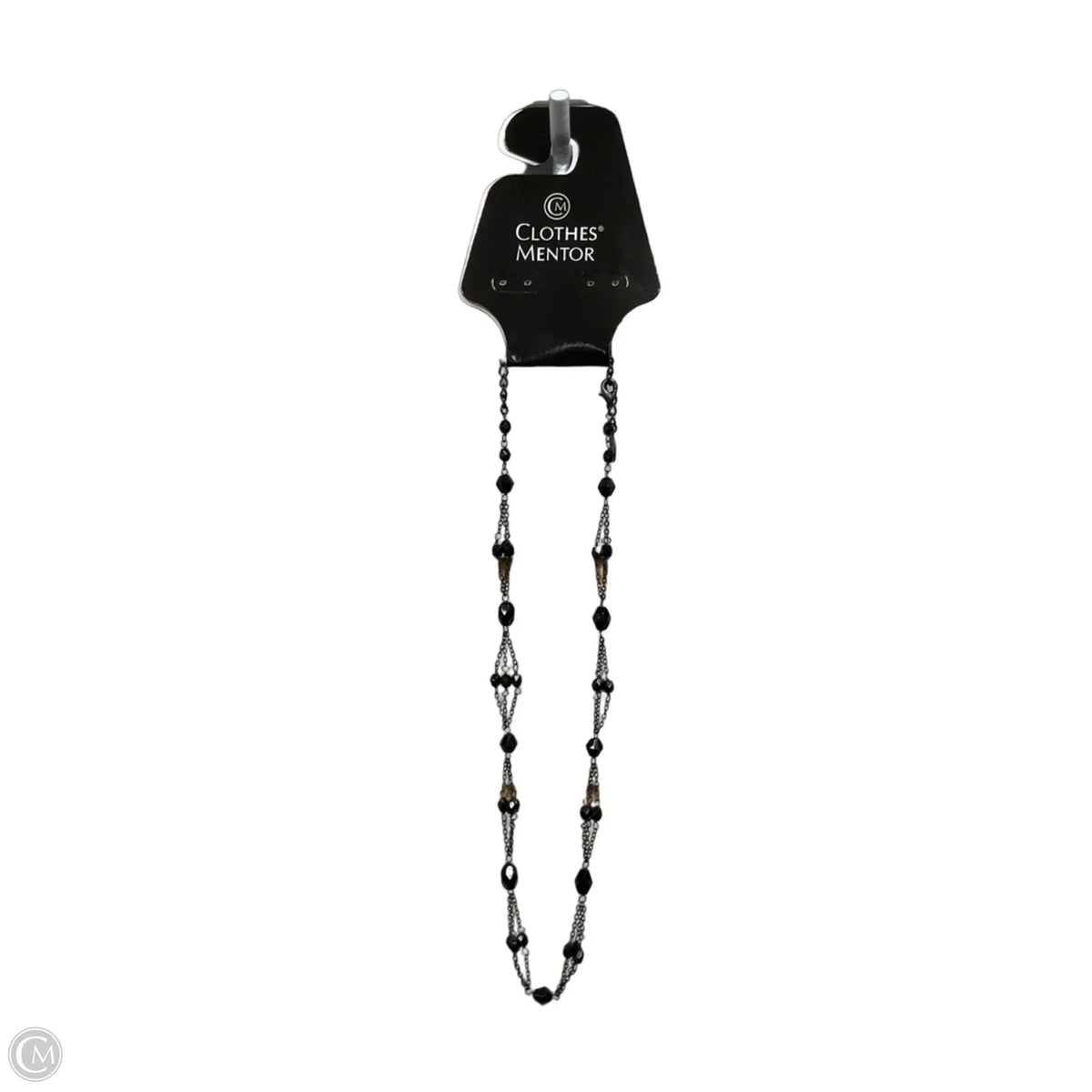 Necklace Other By Liz Claiborne
