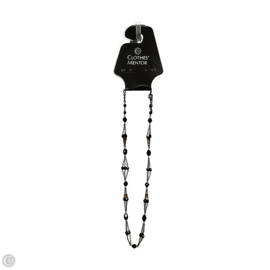 Necklace Other By Liz Claiborne