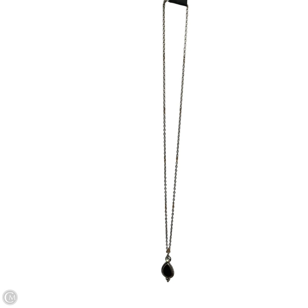 Necklace Pendant By Clothes Mentor
