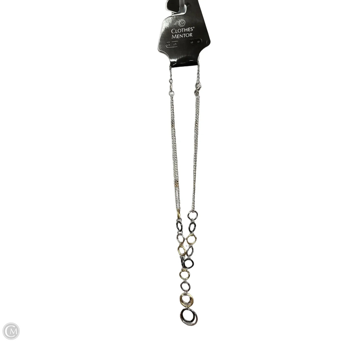 Necklace Other By Alfani