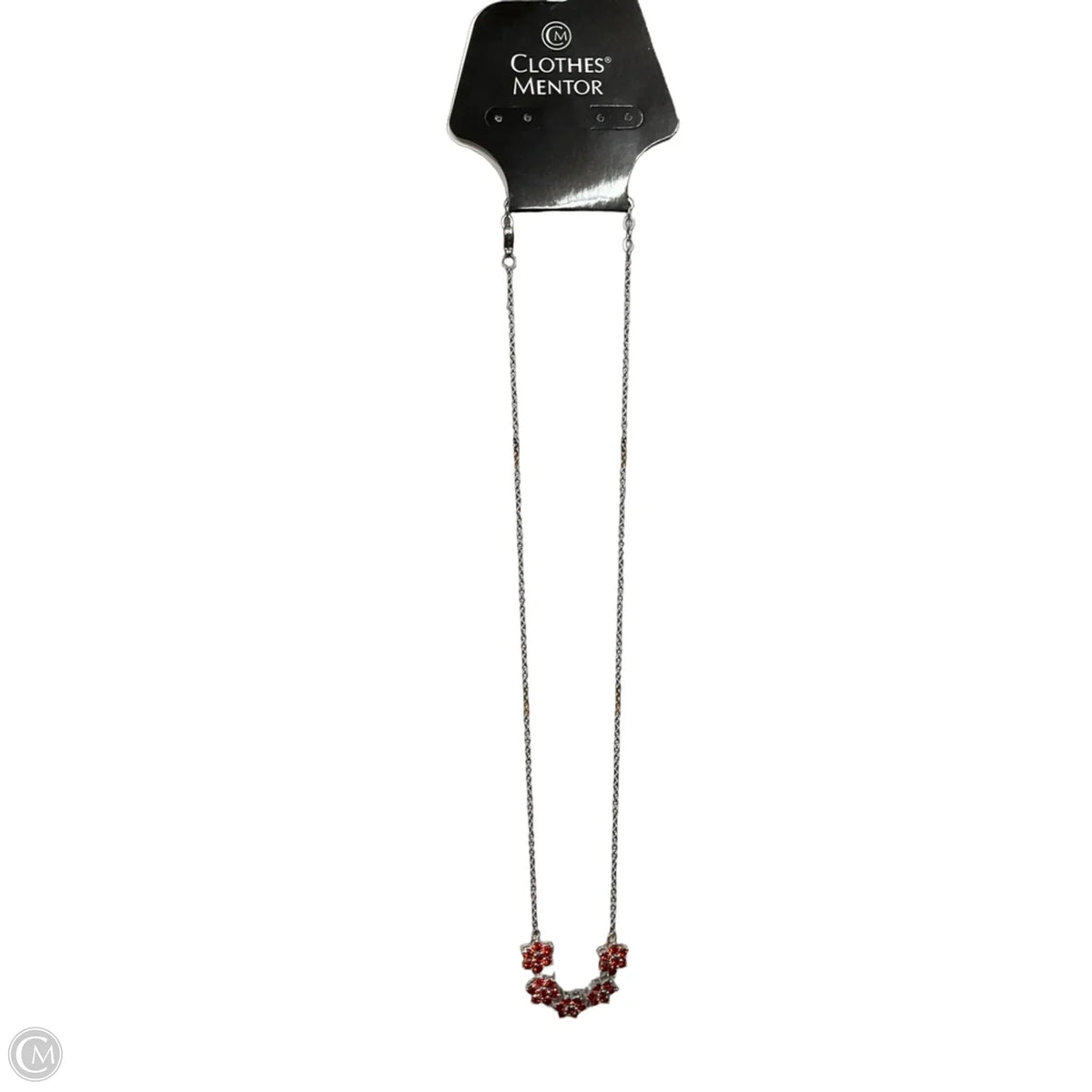 Necklace Other By Clothes Mentor