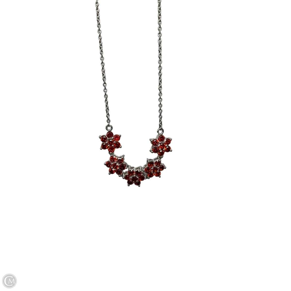 Necklace Other By Clothes Mentor