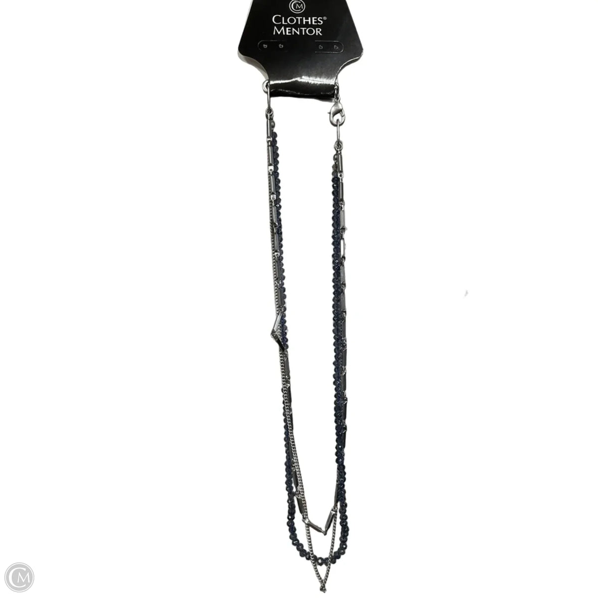 Necklace Other By Thirty One