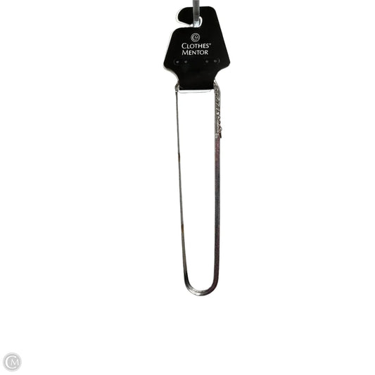 Necklace Chain By Banana Republic