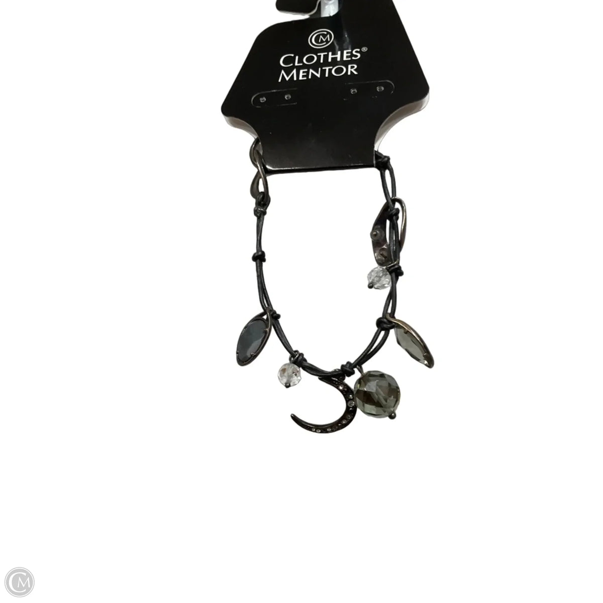 Bracelet Other By Clothes Mentor