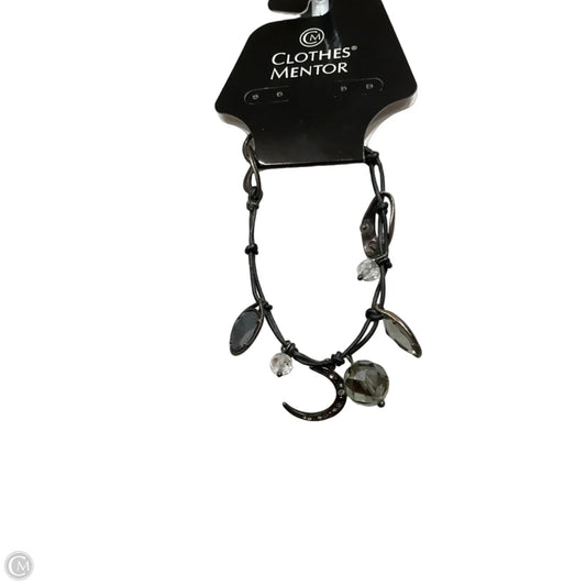 Bracelet Other By Clothes Mentor