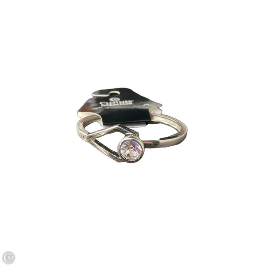 Bracelet Other By Clothes Mentor