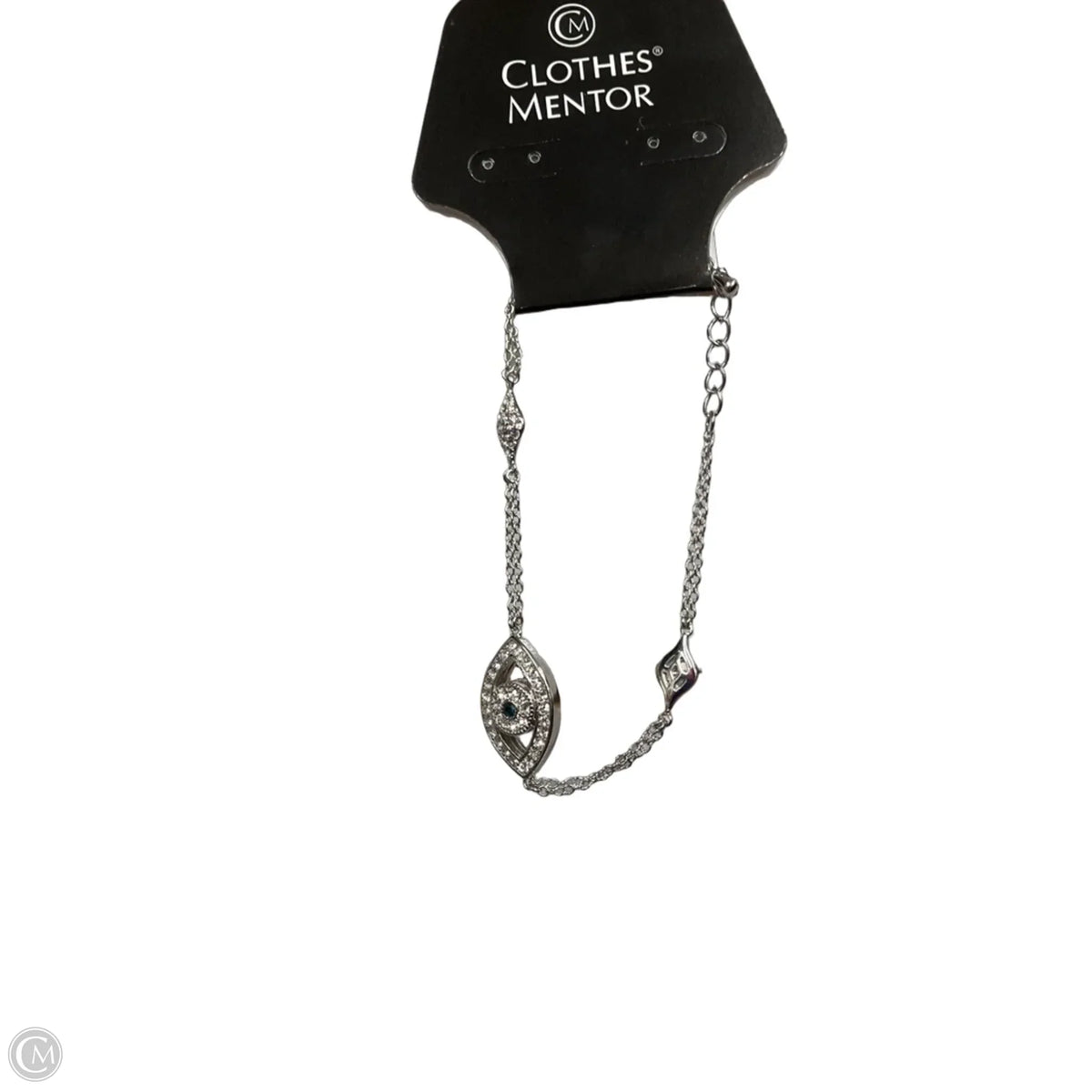 Bracelet Other By Clothes Mentor