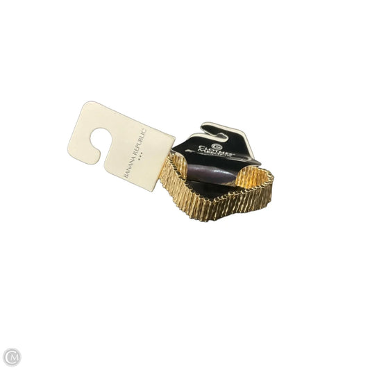 Bracelet Other By Banana Republic, Size: 02 Piece Set