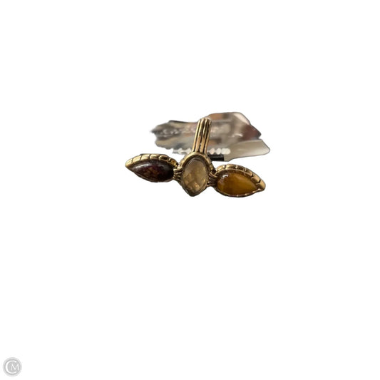 Ring Statement By Barse