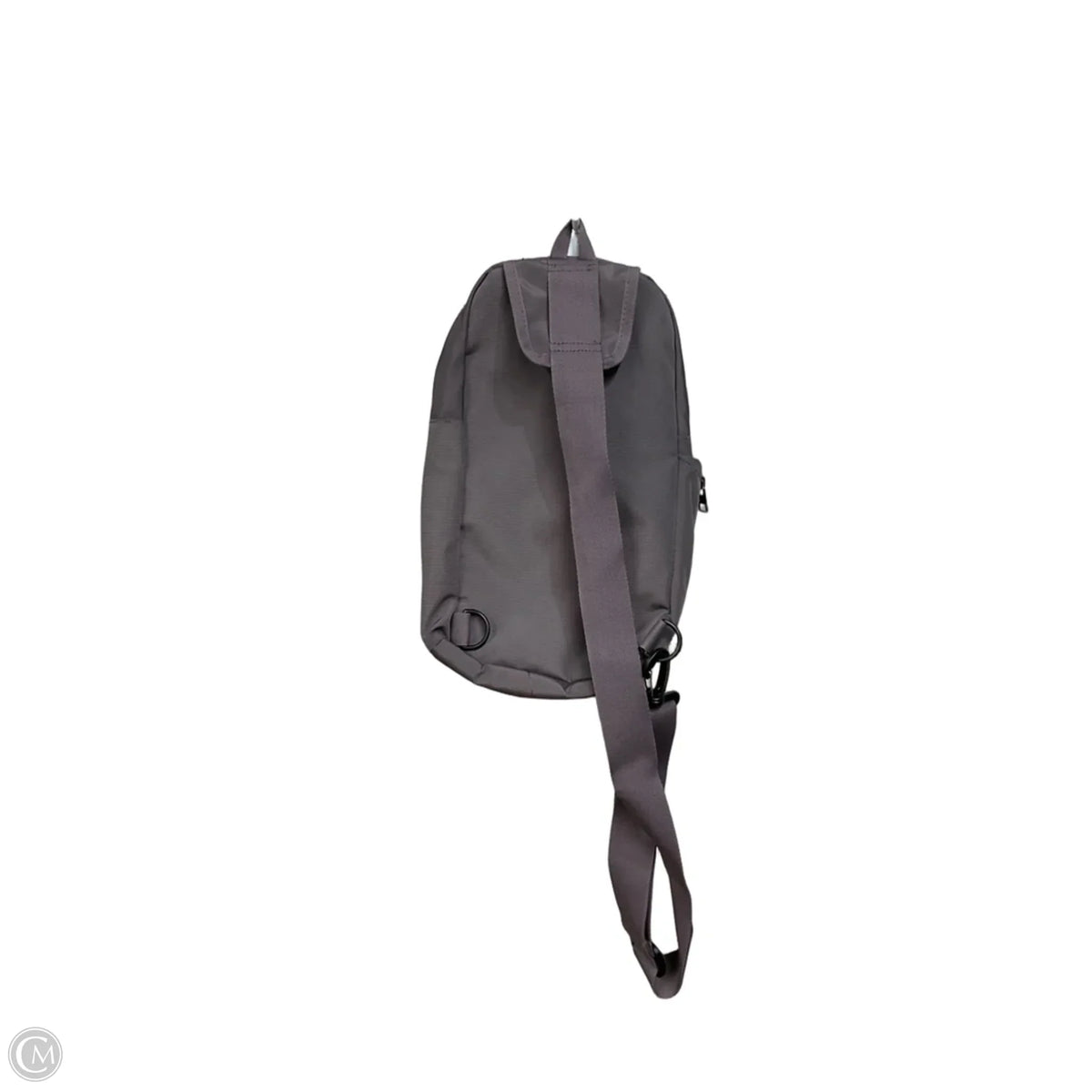 Crossbody By Adidas, Size: Medium