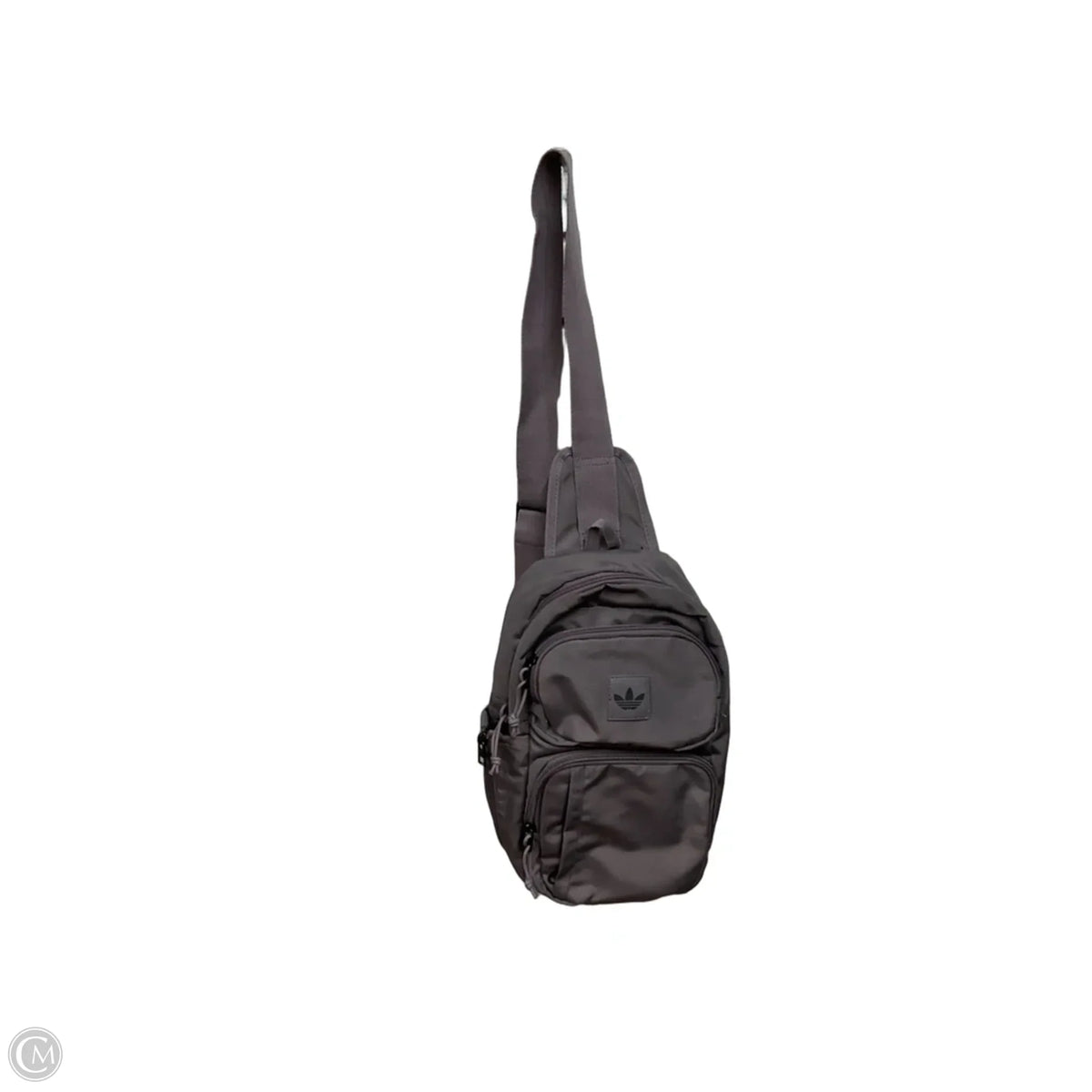 Crossbody By Adidas, Size: Medium