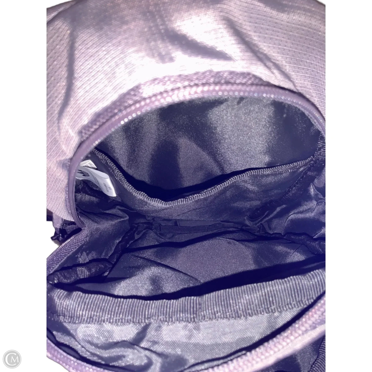 Crossbody By Adidas, Size: Medium