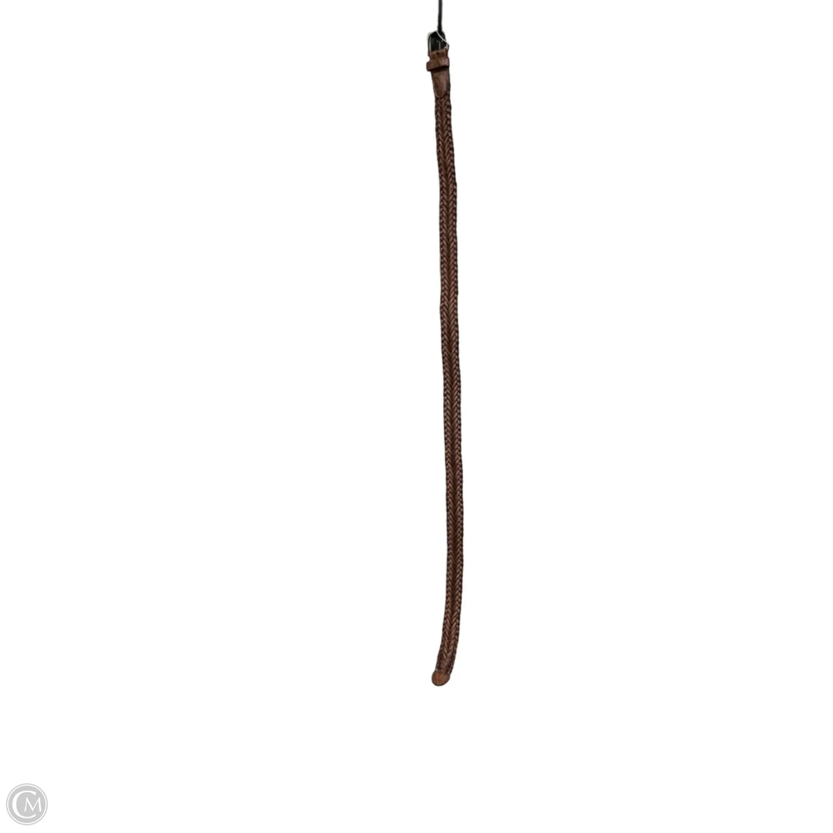 Belt By Clothes Mentor, Size: Medium